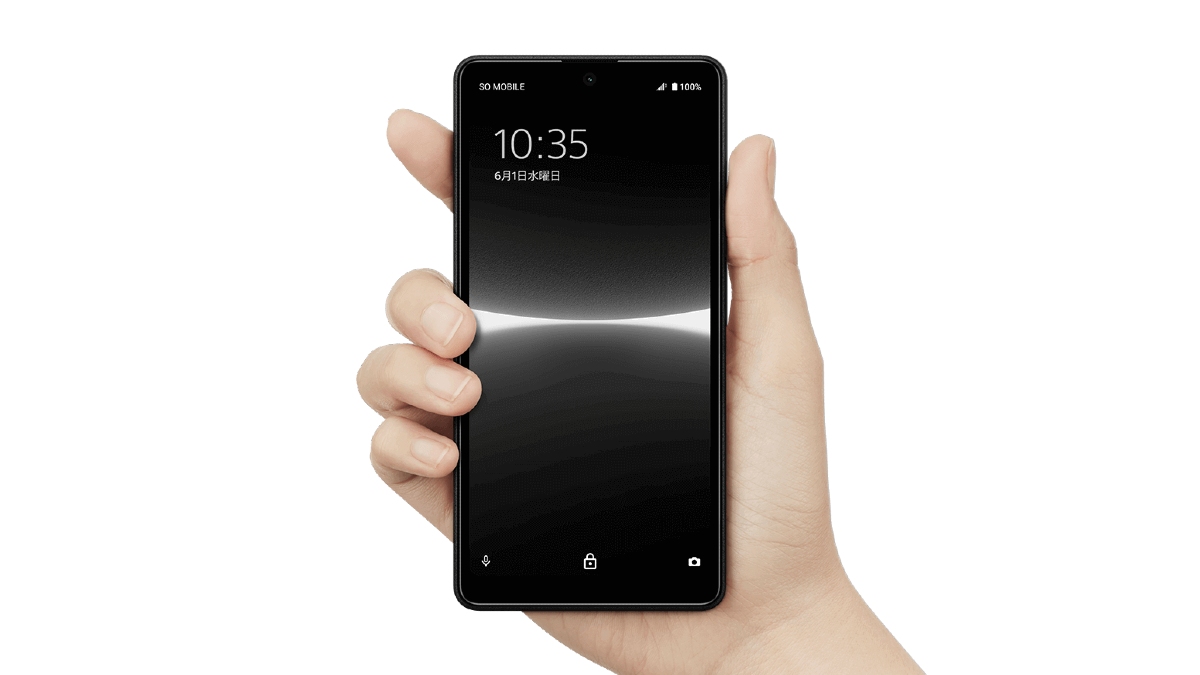 Sony Xperia Ace IV Specifications Leaked; May Feature Snapdragon 4 Gen 1 SoC: Details