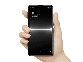 Sony Xperia Ace III With Snapdragon 480 5G SoC, 4,500mAh Battery Launched: Price, Details