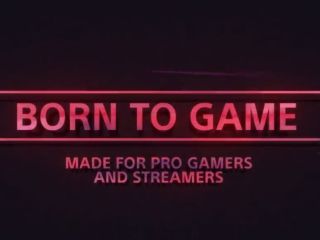 Sony Xperia Set to Launch Product Aimed at Pro Gamers, Streamers at &lsquo;Born To Game&rsquo; Event on September 12