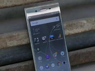 Sony Xperia Home Android Launcher Development Discontinued