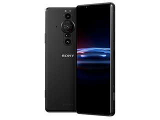 Mysterious Sony Smartphone With Triple 48-Megapixel Sensors Tipped, Could be New Xperia Pro: Report