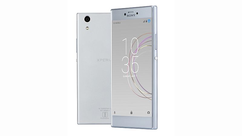 Idea to Give 60GB Complimentary Data to Sony Xperia R1, Xperia R1 Plus Buyers