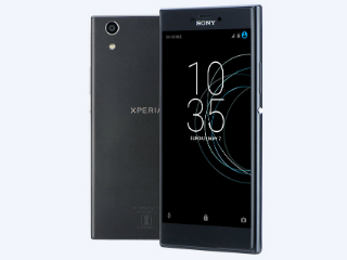 Sony Xperia R1, Xperia R1 Plus Android 8.0 Oreo Update Rolling Out in India