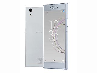 Idea to Give 60GB Complimentary Data to Sony Xperia R1, Xperia R1 Plus Buyers