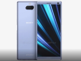 Sony Xperia XA3, Xperia XA3 Ultra, Xperia L3 Allegedly Receive Bluetooth Certification Ahead of February 25 Launch