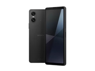 Sony Xperia 1 VI, Xperia 10 VI With Snapdragon Chipsets Launched