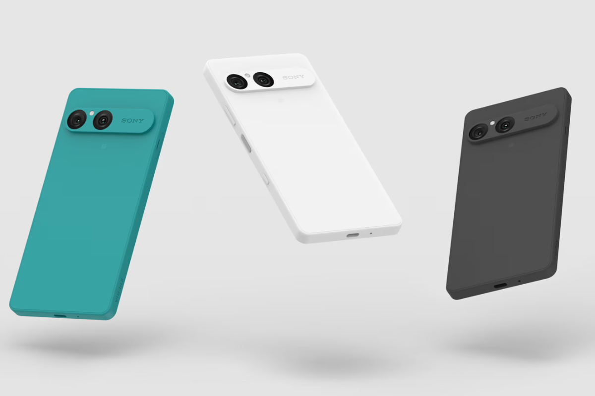 Sony Xperia 10 VII Launched With 5,000mAh Battery, Snapdragon Chipset: Price, Specifications