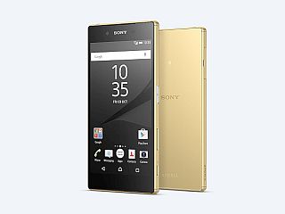 Sony&#039;s Android 7.0 Nougat Update Rollout Restarts for Xperia Z3+, Xperia Z5, Xperia Z4 Tablet