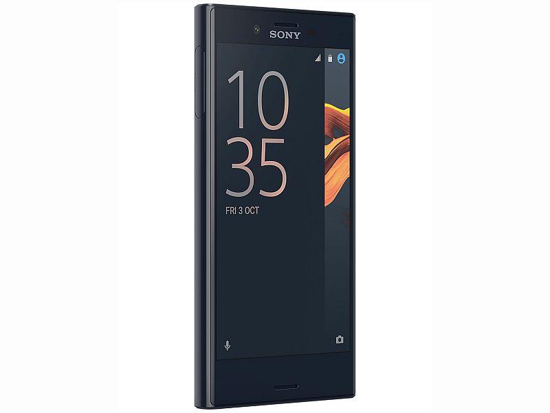 Sony Tipped to Unveil 5 Xperia Smartphones at MWC 2017 Next Month