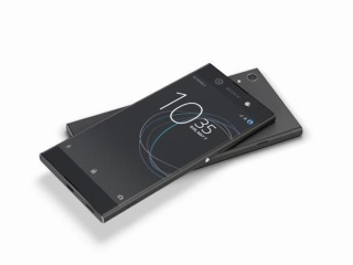 Sony Xperia XA1 Ultra Launched in India: Price, Specifications, and Features