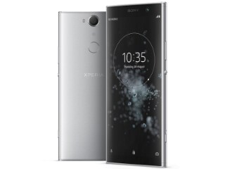 Sony Xperia XA2 Plus Phone Price, Specs, Comparison and