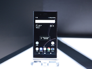 Sony Advances Android Pie Rollout for Its Phones, Now Starts From October 26: Full List