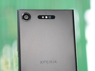 Xperia XZ1, Xperia XZ Premium, and Other Sony Phones Get Price Cuts in India