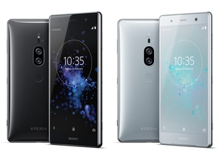 Sony Xperia XZ3 With 18:9 Display, Snapdragon 845 SoC Spotted on GFXBench