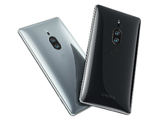 Sony Xperia XZ3 Alleged Specifications Sheet Leaks, Model Numbers Spotted on Sony&#039;s Website