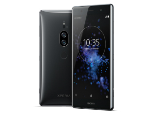 Sony Xperia XZ3 Tipped to Sport Dual Front, Dual Rear Cameras