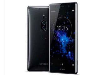 Sony Xperia XZ3 Phone Price, Specs, Comparison and Reviews (17th