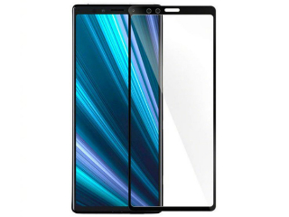 Sony Xperia XZ4, Expected MWC 2019, Said to Feature 52-Megapixel Sensor in a Triple Camera Setup