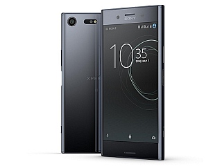 Sony Xperia XZ Premium Launched in India: Price, Release Date Specifications, and More