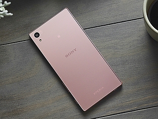 Sony Xperia Z5, Xperia Z3+, Xperia Z4 Tablet Android 7.0 Nougat Rollout Halted Due to Performance Issues