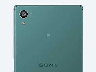 Sony Announces 3-Layer Stacked CMOS Image Sensor with DRAM for Smartphones