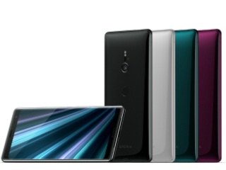 Sony Xperia XZ3 Pre-Orders Come With Free Call of Duty: Black Ops 4 for PS4