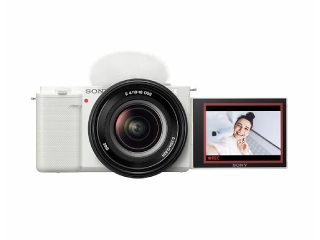 Top Deals on Canon, Sony, More Cameras in Amazon's Great Republic Day Sale