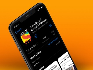 SonyLIV Thinks It Offers &lsquo;A Great Experience&rsquo; but Does It, Really?