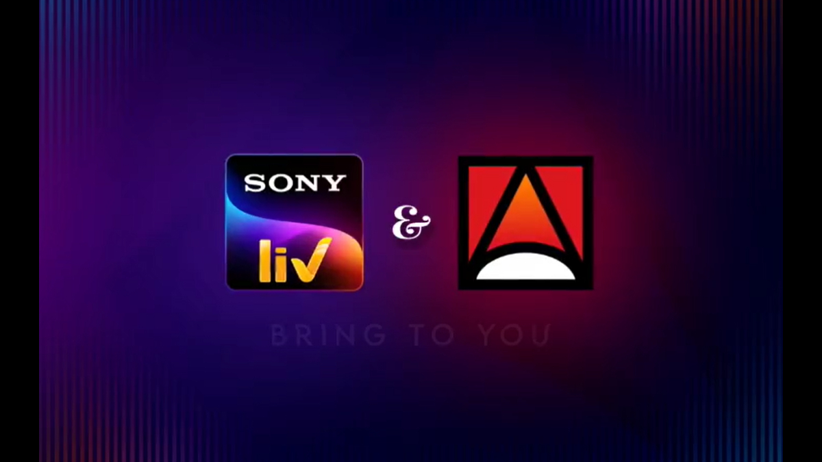 SonyLIV Unveils 2023 Slate: Scam and Tanaav Return With Season 2, and More