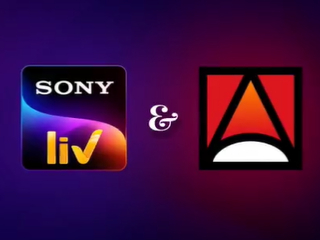 SonyLIV Unveils 2023 Slate: Scam and Tanaav Return With Season 2, and More