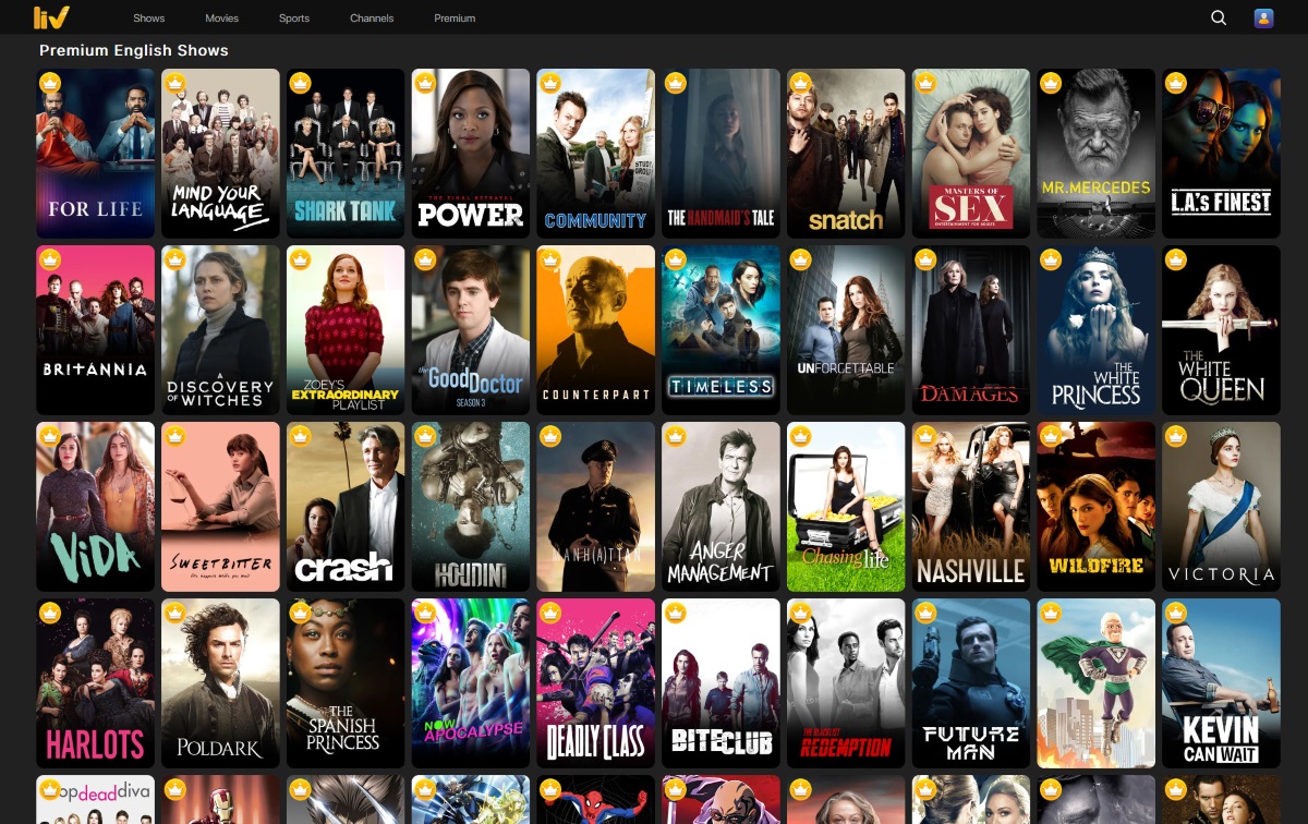 SonyLIV Premium Price Increased by Up to 200 Percent, Now Starts at Rs. 299