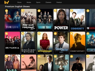 SonyLIV Premium सब्सक्रिप्शन हुआ महंगा, कीमत में 200 फीसदी तक इज़ाफा