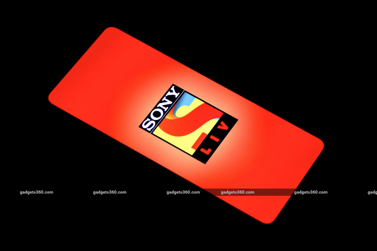 SonyLIV Fixes Flaw That Could Let Attackers Fetch Sensitive User Information