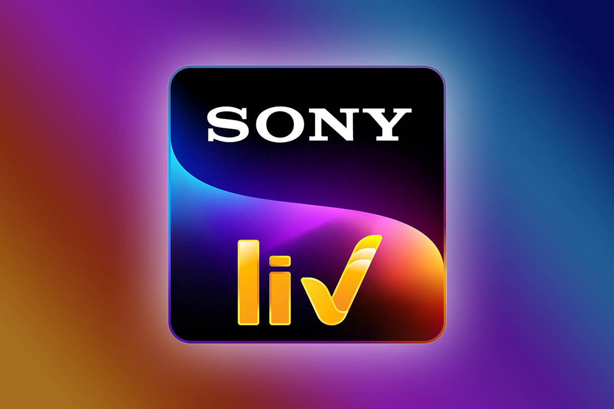 SonyLIV Unveils &lsquo;All New&rsquo; Facelift, Originals, Premi&egrave;res to Make Itself Relevant Again