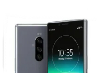 Sony Xperia 1, Xperia 10, Xperia 10 Plus, Xperia L3 Price, Release Date, Specifications Leaked Ahead of MWC 2019 Launch
