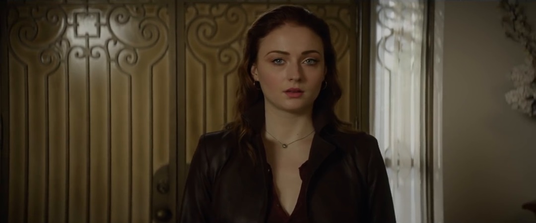 New X-Men: Dark Phoenix Trailer Spoils Most of the Film