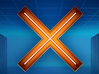 Sophos India Launches New Server Protection Solution, Intercept X for Server