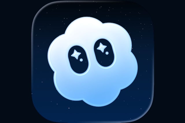 OpenAI to Stop Users From Generating Sora Videos of Celebrities Without Consent After Backlash OpenAI to Stop Users From Generating Sora Videos of Celebrities Without Consent After Backlash