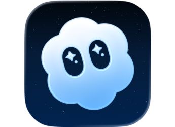 ChatGPT Could Soon Let You Generate Sora-Powered AI Videos