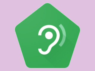 Sound Amplifier by Google Now Works With Android 6.0 Marshmallow and Above