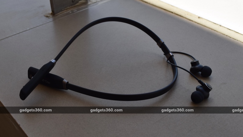 Sound One X60 Review