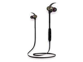 Sound One X70 Wireless Earphones Launched in India, Priced at Rs. 1,790