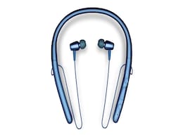 Sound One X80 Wireless Earphones With MicroSD Card Slot and aptX Support Launched in India, Priced at Rs. 2,990 Sound One X80 Wireless Earphones With MicroSD Card Slot and aptX Support Launched in India, Priced at Rs. 2,990