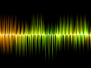Your Phone May Be Listening to Ultrasonic Signals for Better Ad Tracking: Report