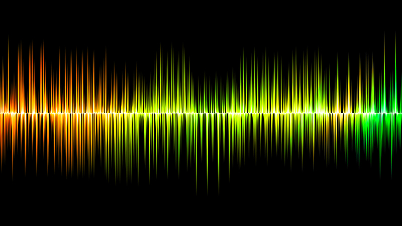 Your Phone May Be Listening to Ultrasonic Signals for Better Ad Tracking: Report