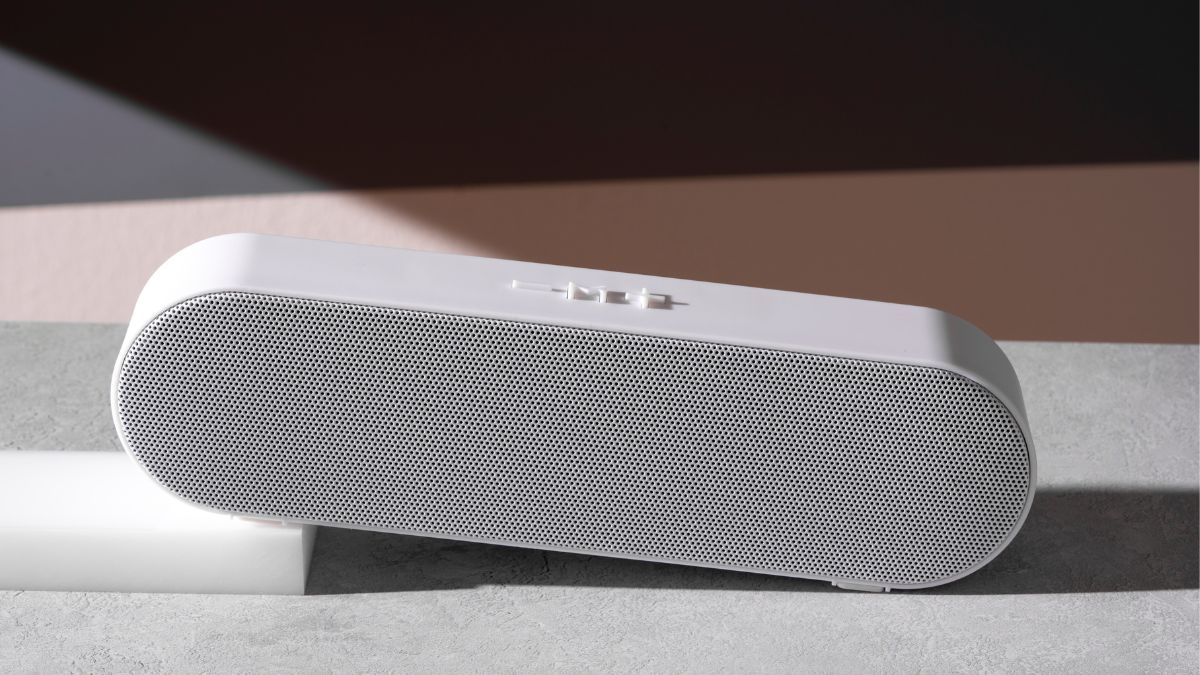 Amazon Great Indian Festival: Deals On Best Dolby Atmos Soundbars