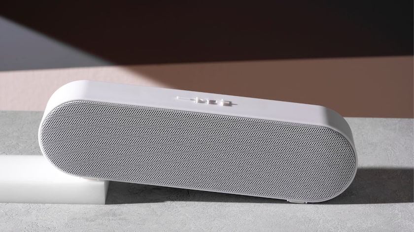 Amazon Great Indian Festival: Deals On Best Dolby Atmos Soundbars Amazon Great Indian Festival: Deals On Best Dolby Atmos Soundbars
