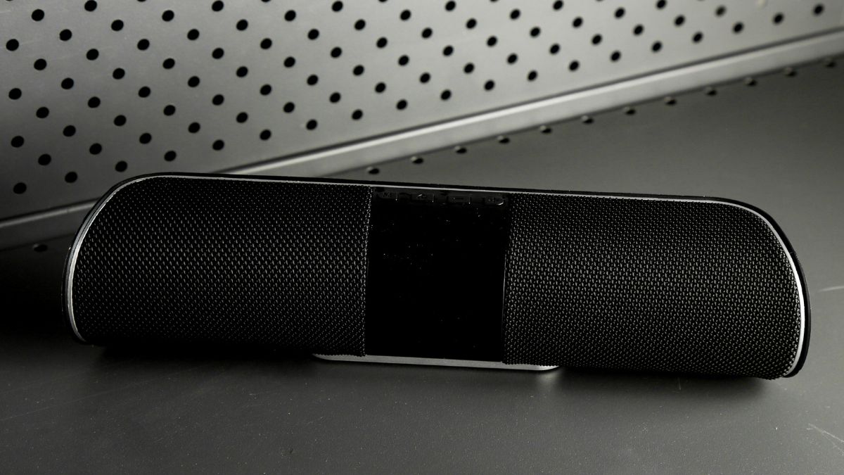 Myntra's Tech Picks: Best Soundbars For TV under Rs. 5,000