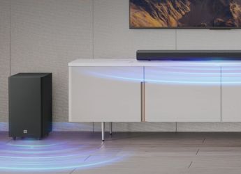 Flipkart SASA Sale 2026: Price Drop on Top-Rated Dolby Atmos Soundbars