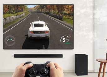 LG Vs Samsung Soundbars: Battle of Top Speaker Brands